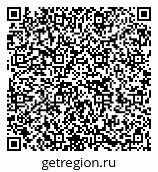 79262709762