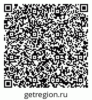 79262709764