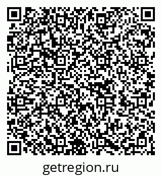 79262709790