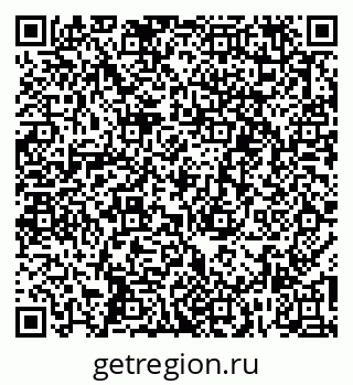 79262709810