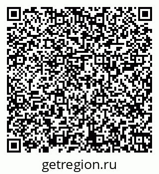 79262709812