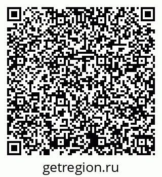 79262709818