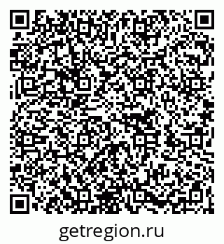 79262709819