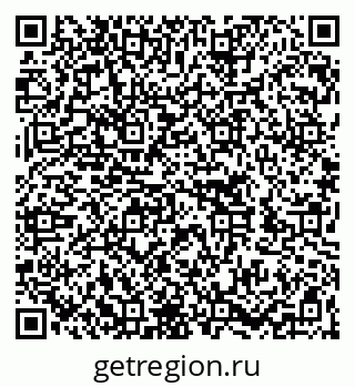 79262709832