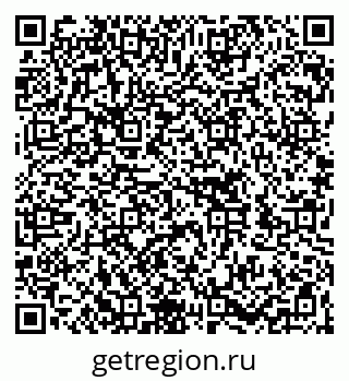 79262709839