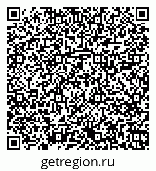 79262709852
