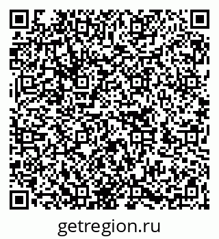 79262709863