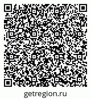 79262709867