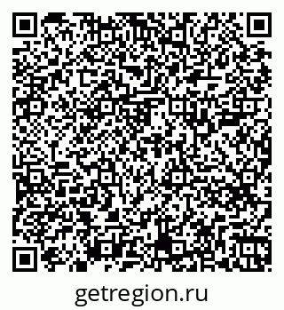 79262709890