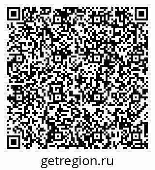 79262709892