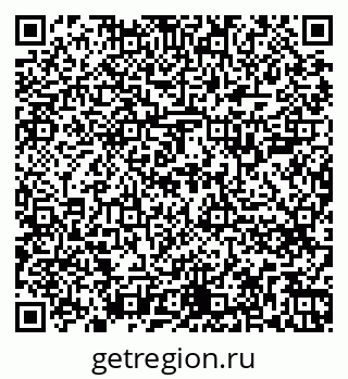 79262709896