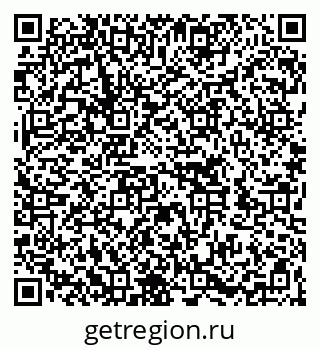 79262709901