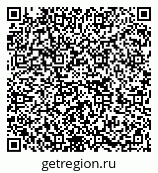 79262709903