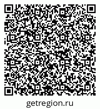 79262709905