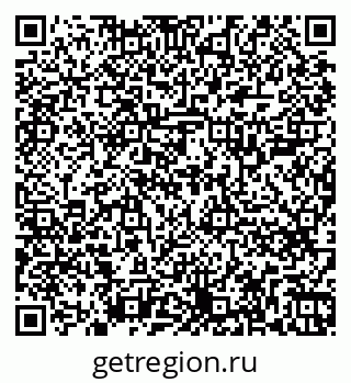79262709914