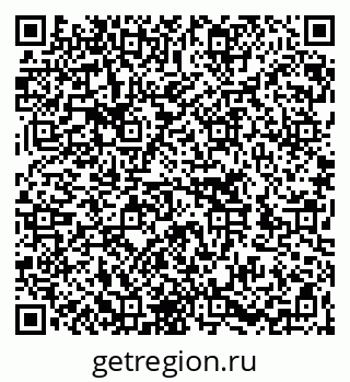79262709921