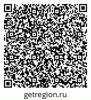 79262709939