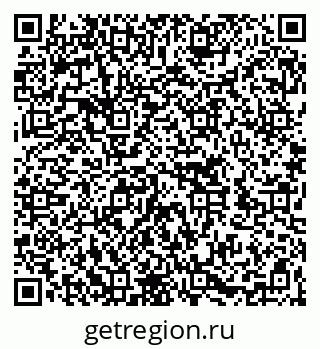 79262709940