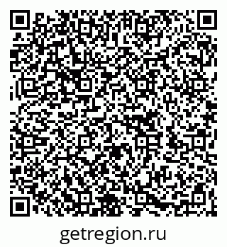 79262709948