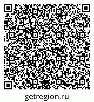 79262709952