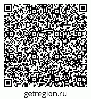 79262709988