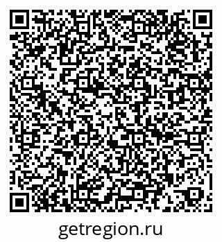 79262710002