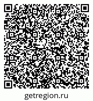 79262710325