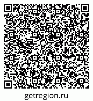 79262710334