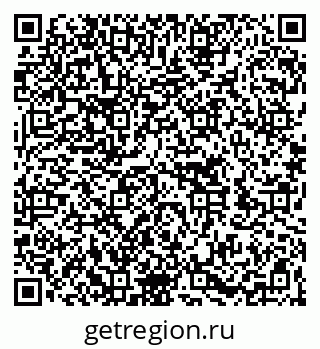 79262710402