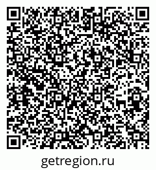 79262710416