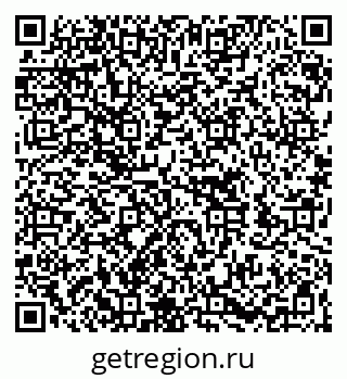 79262710426