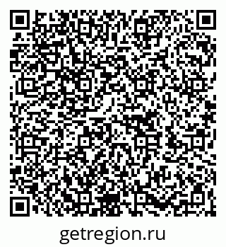79262710435