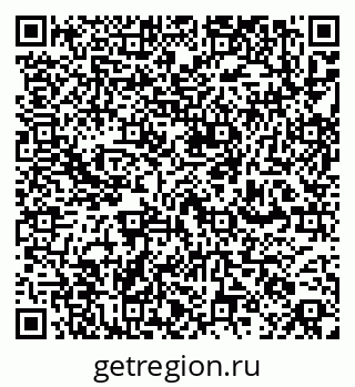 79262710436