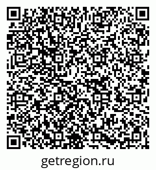 79262710465