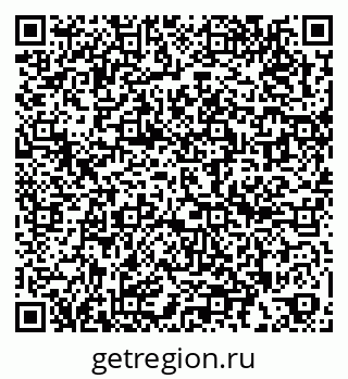 79262710466