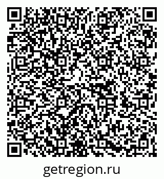 79262710468