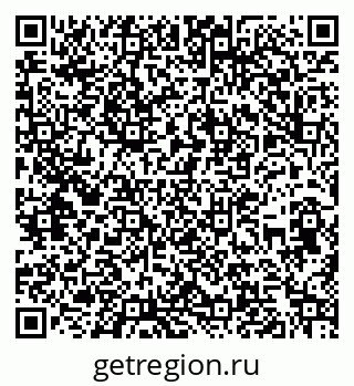 79262710512
