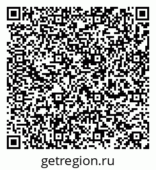79262710518