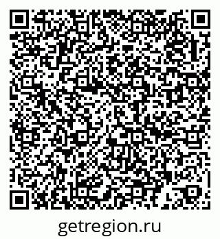 79262710534