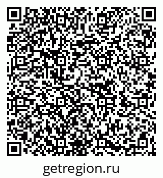79262710560