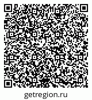 79262710574