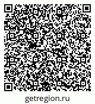 79262710614
