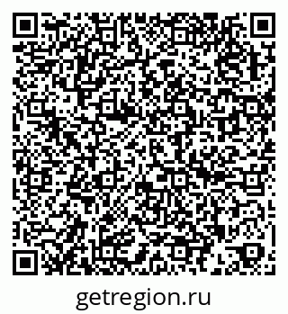 79262710617