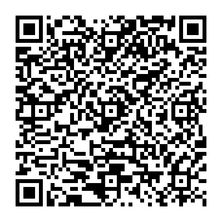 79262800892