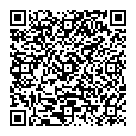 79262801221