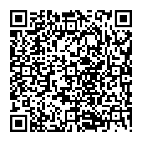 79262801235