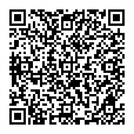 79262801236
