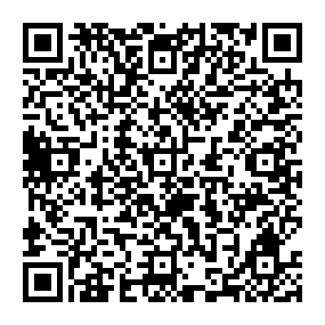 79262801248