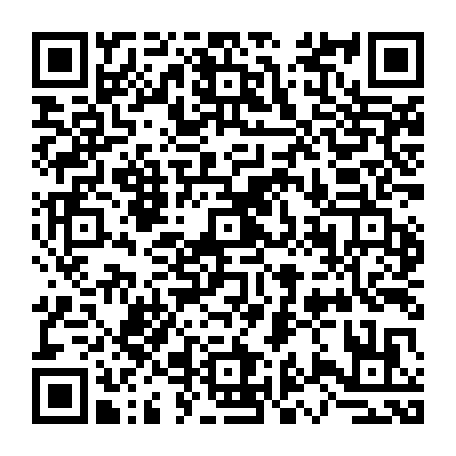79262801261