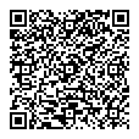 79262801264